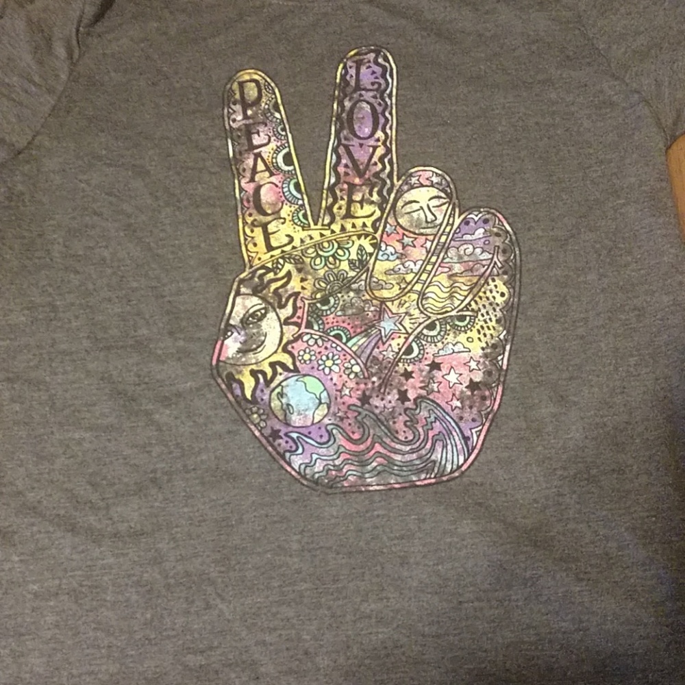 Tshirt